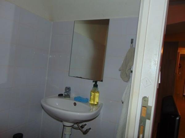 Appartement Agde 2 pièces 37 M² environ