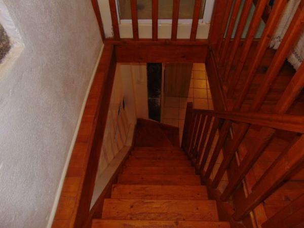 Appartement Agde 2 pièces 37 M² environ