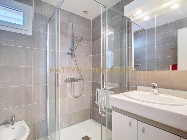 Montmerle-sur-Saône (01090) Maison de charme avec vue panoramique et dépendances à Montmerle-sur-Saône