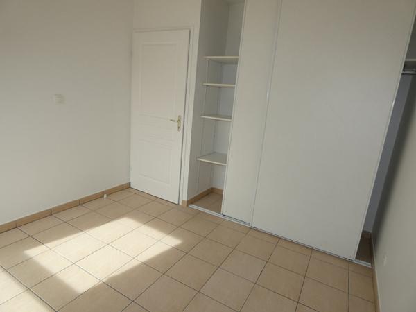 Toulouse 31200 Métro BORDEROUGE SANS FRAIS AGENCE  Agréable T4 Récent de 84.73m² ,Terrasse de 19.50m² + loggia chambre de 5.82m² , place de parking sous sol,