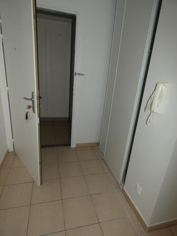 Toulouse 31200 Métro BORDEROUGE SANS FRAIS AGENCE  Agréable T4 Récent de 84.73m² ,Terrasse de 19.50m² + loggia chambre de 5.82m² , place de parking sous sol,