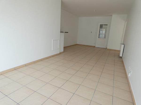 Toulouse 31200 Métro BORDEROUGE SANS FRAIS AGENCE  Agréable T4 Récent de 84.73m² ,Terrasse de 19.50m² + loggia chambre de 5.82m² , place de parking sous sol,