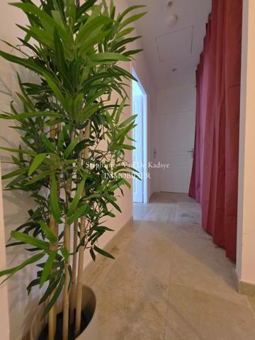 Immobilier Vidauban (83550) – Maison jumelée 74m2 – 319 000 €