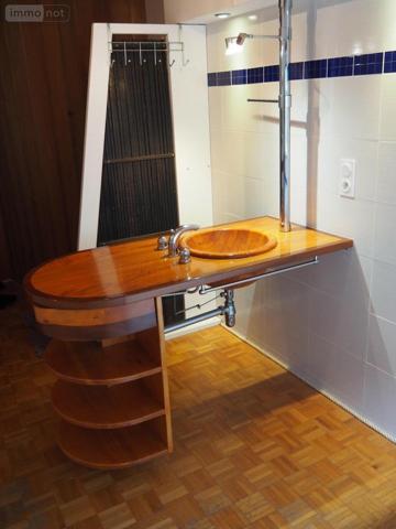 Maison à vendre à Plonéour-Lanvern dans le Finistère (29720), ref : 29022-1874