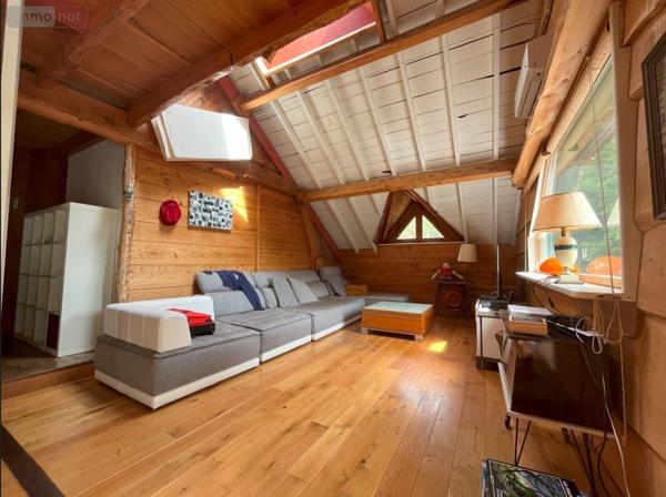 Maison à vendre à Plonéour-Lanvern dans le Finistère (29720), ref : 29022-1874