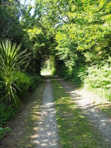 Maison à vendre à Plonéour-Lanvern dans le Finistère (29720), ref : 29022-1874