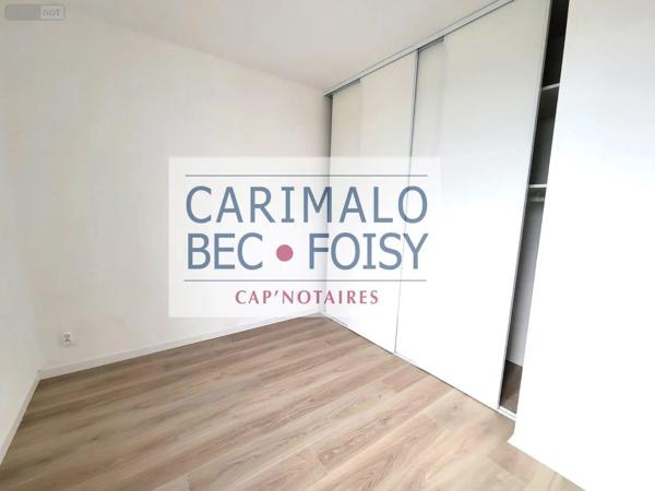 Achat - Appartement | Appartement rénové Châteaudun 28200 4 pièces 68 m 2