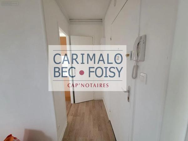 Achat - Appartement | Appartement rénové Châteaudun 28200 4 pièces 68 m 2