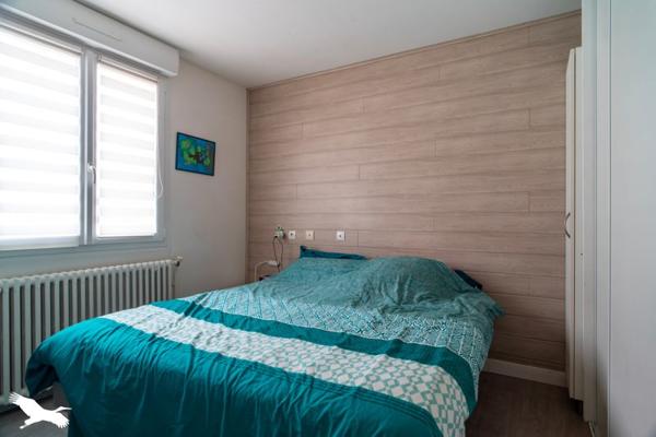 Maison à vendre |  Quimper |  6 pièces | 104 m²