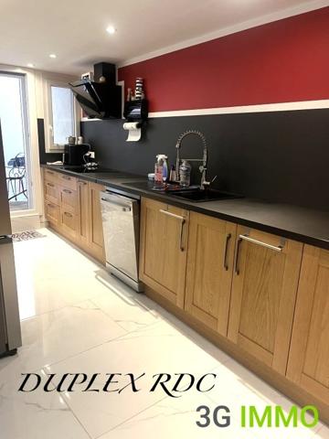 Vente / Immeuble à Thézan-lès-Béziers (34490)