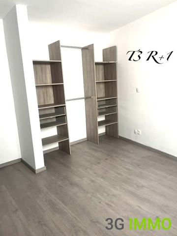 Vente / Immeuble à Thézan-lès-Béziers (34490)