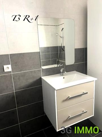 Vente / Immeuble à Thézan-lès-Béziers (34490)