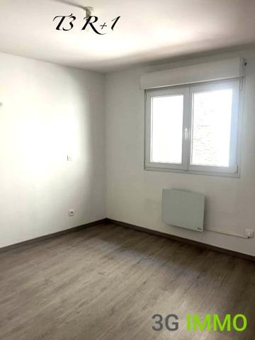 Vente / Immeuble à Thézan-lès-Béziers (34490)