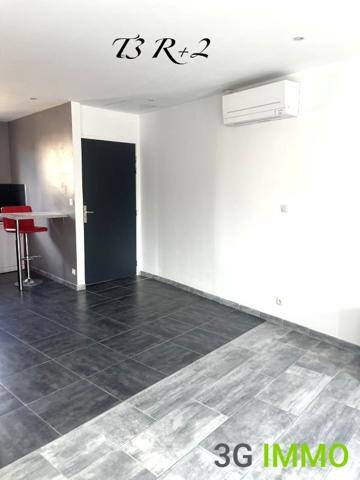 Vente / Immeuble à Thézan-lès-Béziers (34490)