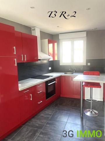 Vente / Immeuble à Thézan-lès-Béziers (34490)