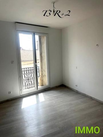 Vente / Immeuble à Thézan-lès-Béziers (34490)