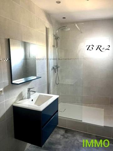 Vente / Immeuble à Thézan-lès-Béziers (34490)