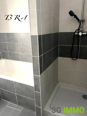 Vente / Immeuble à Thézan-lès-Béziers (34490)