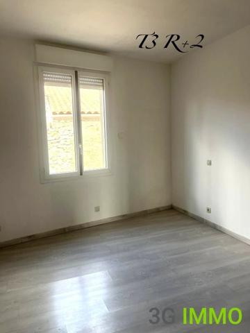 Vente / Immeuble à Thézan-lès-Béziers (34490)
