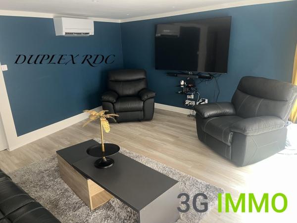 Vente / Immeuble à Thézan-lès-Béziers (34490)
