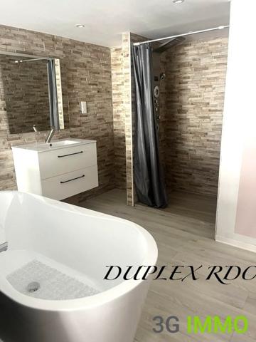 Vente / Immeuble à Thézan-lès-Béziers (34490)