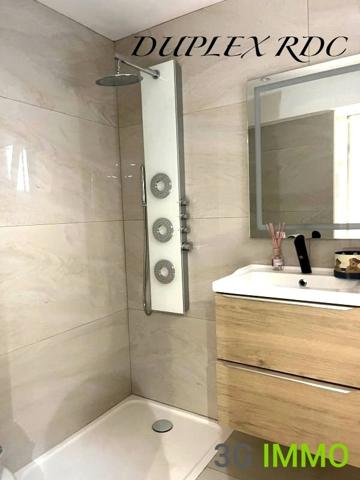 Vente / Immeuble à Thézan-lès-Béziers (34490)