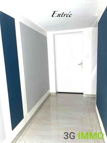 Vente / Immeuble à Thézan-lès-Béziers (34490)