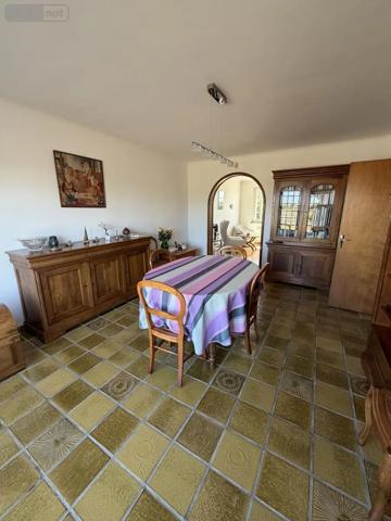 Achat - Maison Pleubian 22610 6 pièces 128 m 2 3001 m 2