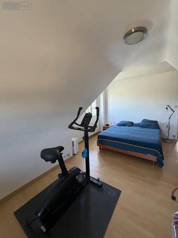 Achat - Maison Pleubian 22610 6 pièces 128 m 2 3001 m 2