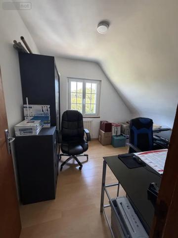 Achat - Maison Pleubian 22610 6 pièces 128 m 2 3001 m 2