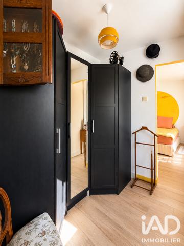 Maison à vendre 4 pièces 112 m² Yves