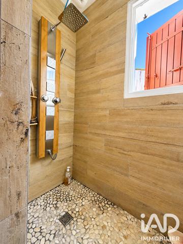Maison à vendre 4 pièces 112 m² Yves