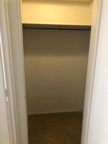 Appartement · Location Lyon (69003) 2 pièces · 59m²