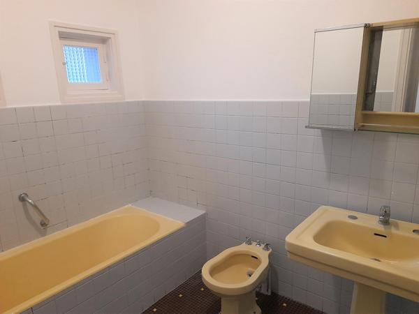 Appartement · Location Lyon (69003) 2 pièces · 59m²