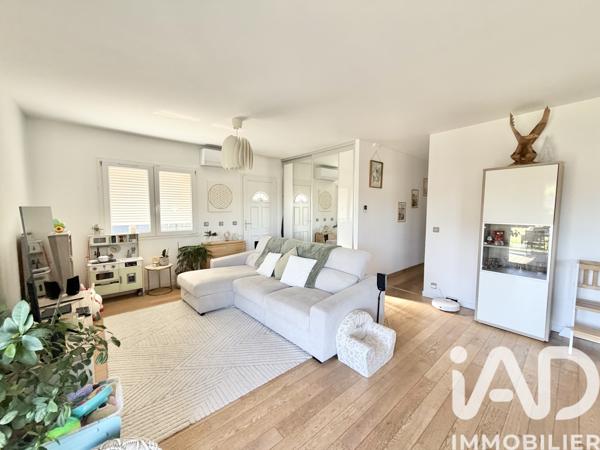 Maison à vendre 3 pièces 86 m² Mios