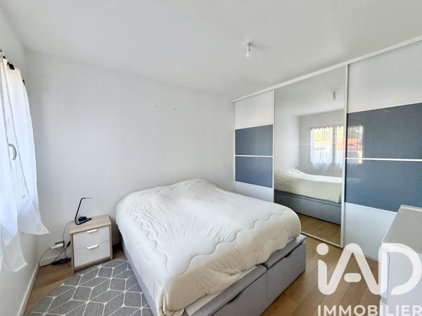 Maison à vendre 3 pièces 86 m² Mios