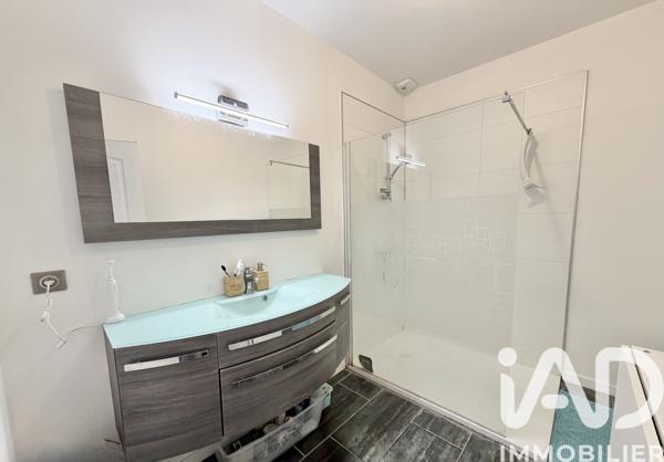 Maison à vendre 3 pièces 86 m² Mios