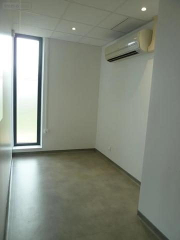 Location - Fonds et/ou murs commerciaux Cambrai 59400 11 pièces 155 m 2 155 m 2