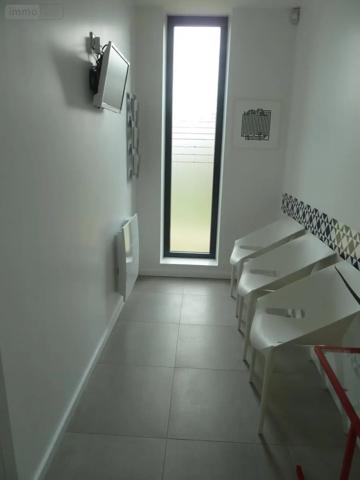 Location - Fonds et/ou murs commerciaux Cambrai 59400 11 pièces 155 m 2 155 m 2