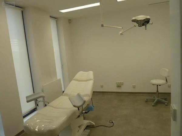 Location - Fonds et/ou murs commerciaux Cambrai 59400 11 pièces 155 m 2 155 m 2