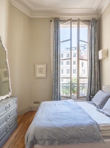 Vente Appartement de luxe Paris 6 3 Pièces 100 m²