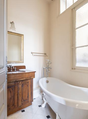 Vente Appartement de luxe Paris 6 3 Pièces 100 m²