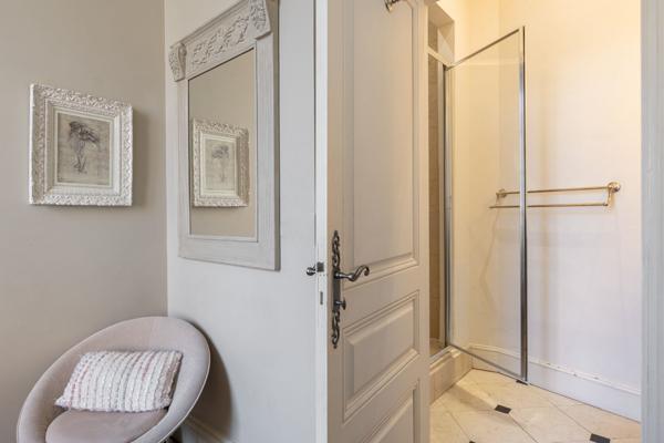 Vente Appartement de luxe Paris 6 3 Pièces 100 m²
