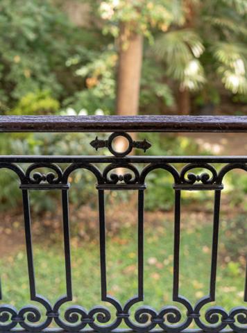 Vente Appartement de luxe Paris 6 3 Pièces 100 m²