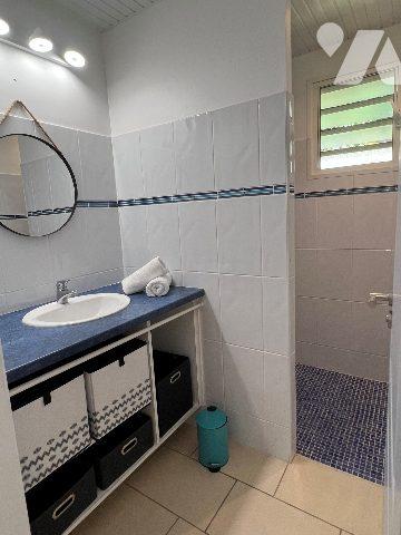 Maison Villa