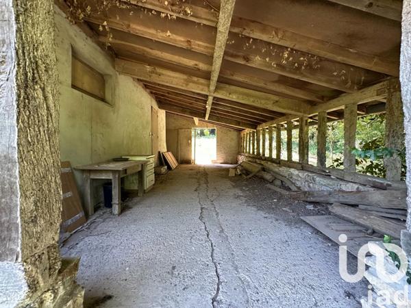 Maison à vendre 5 pièces 180 m² Saint-Paul-lès-Dax