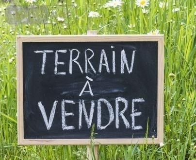 Terrain à Batir à vendre à Agenvillers dans la Somme (80150), ref : 80050-814