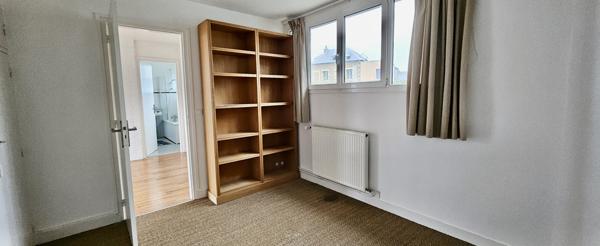 Maison 7 pièces - 209 m²