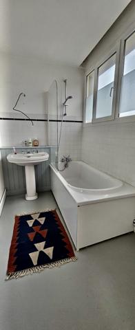 Maison 7 pièces - 209 m²