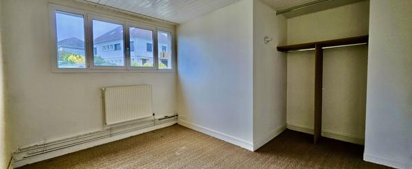 Maison 7 pièces - 209 m²